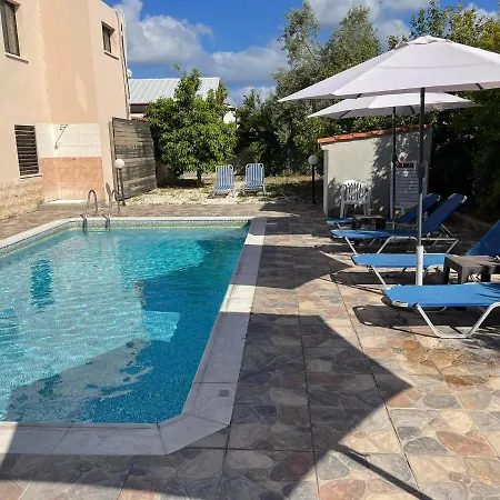 Ocean Stones 1km From Main Coral Bay