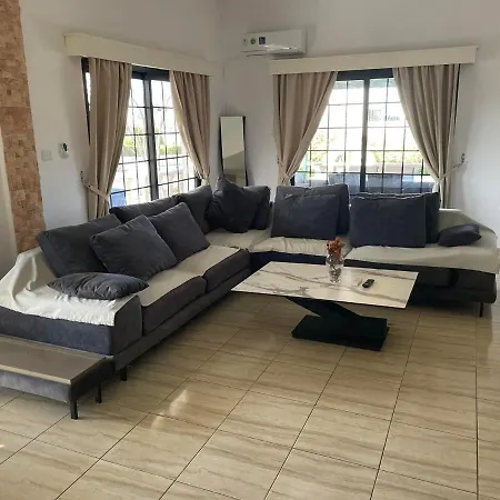 Villa Ocean Stones 1km From Main Coral Bay *