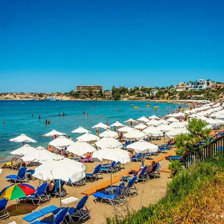 Ocean Stones 1km From Main Coral Bay