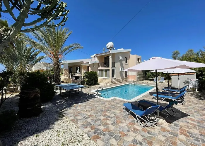 Villa Ocean Stones 1km From Main Coral Bay *