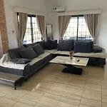 Villa Ocean Stones 1km From Main Coral Bay *