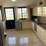 Villa Ocean Stones 1km From Main Coral Bay *
