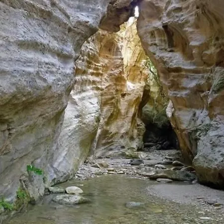 Ocean Stones 1km From Main Coral Bay Βίλα