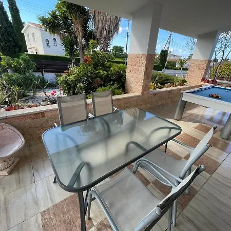 Ocean Stones 1km From Main Coral Bay Peyia