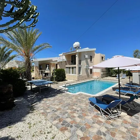 Villa Ocean Stones 1km From Main Coral Bay *