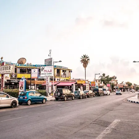 Villa Ocean Stones 1km From Main Coral Bay