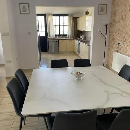 Ocean Stones 1km From Main Coral Bay Βίλα *