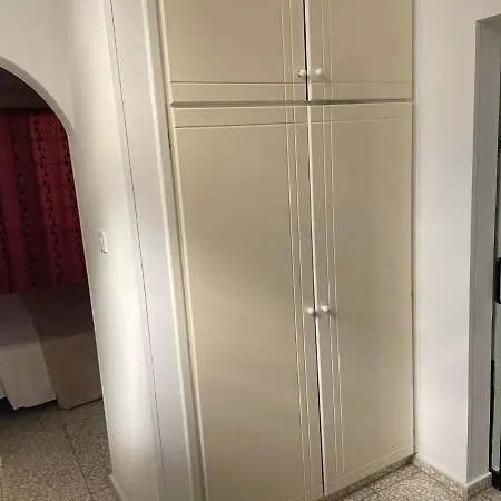 Βίλα Ocean Stones 1km From Main Coral Bay