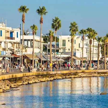 Ocean Stones 1km From Main Coral Bay Βίλα Πέγεια