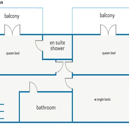 Ocean Stones 1km From Main Coral Bay Villa Peyia
