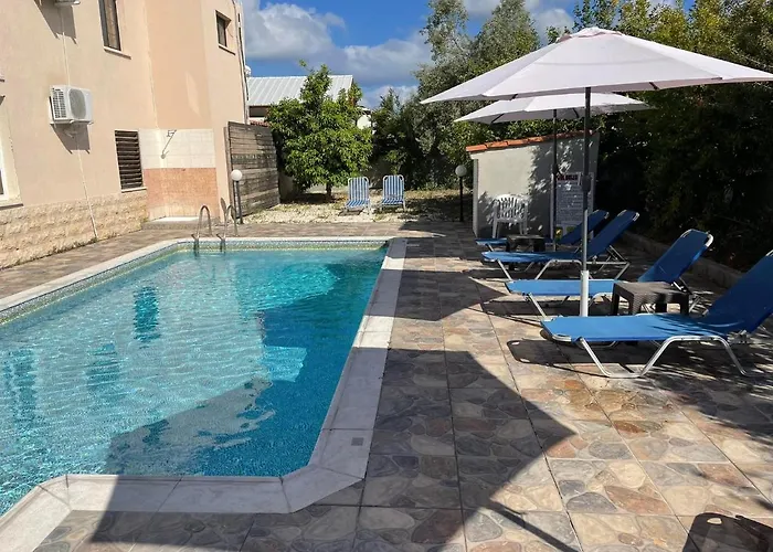 Ocean Stones 1km From Main Coral Bay