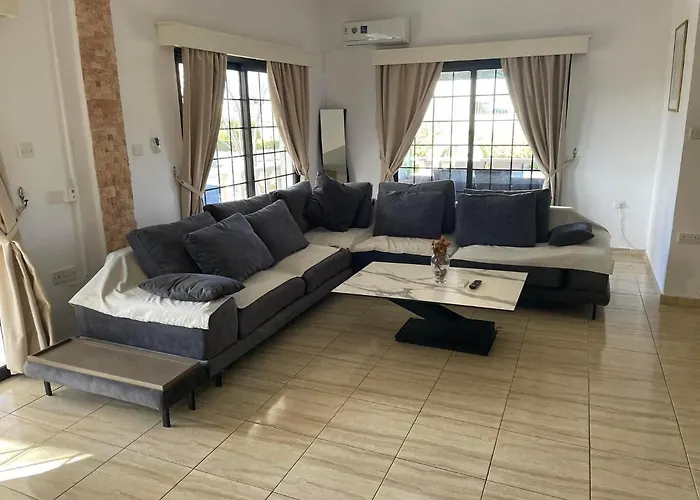 Villa Ocean Stones 1km From Main Coral Bay *