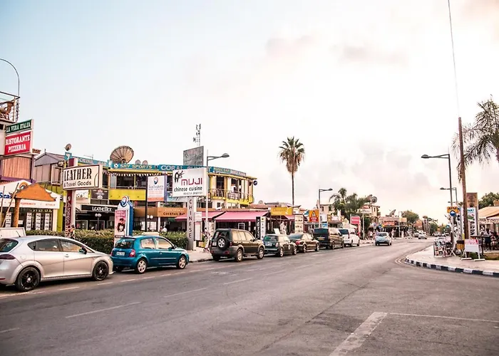 Vila Ocean Stones 1km From Main Coral Bay