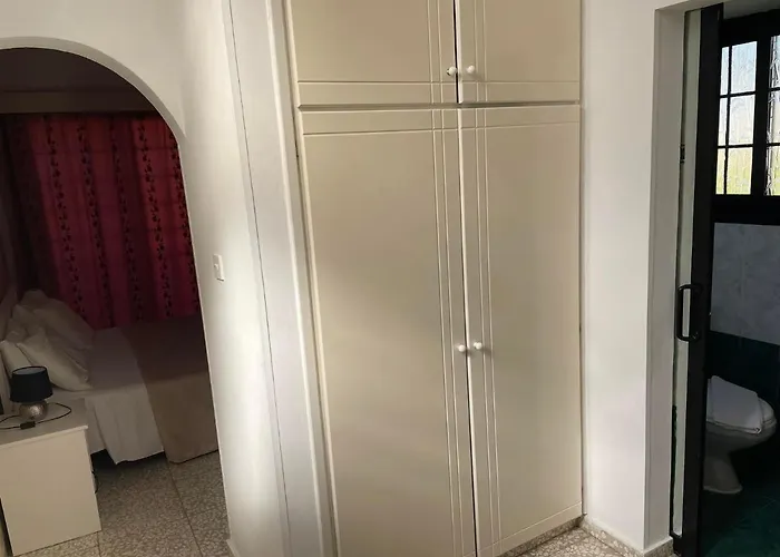 Villa Ocean Stones 1km From Main Coral Bay