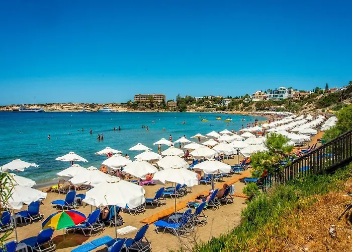 Ocean Stones 1km From Main Coral Bay
