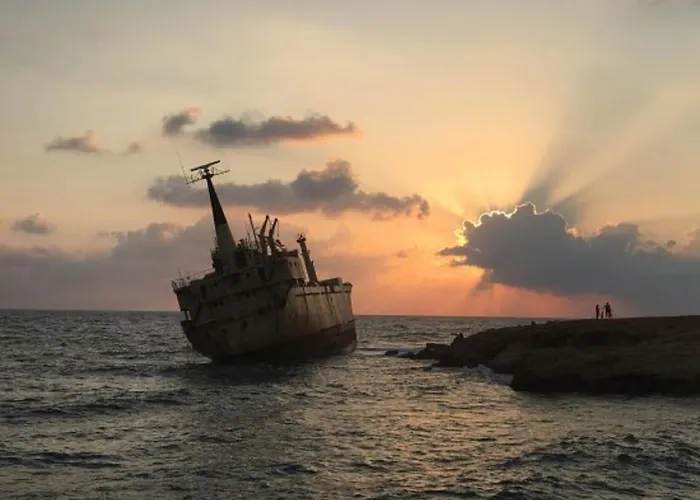 Ocean Stones 1km From Main Coral Bay *